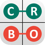 CB-icon