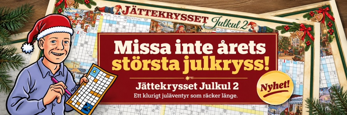 Mediakryss